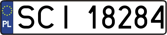SCI18284