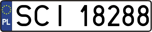SCI18288