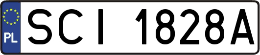 SCI1828A
