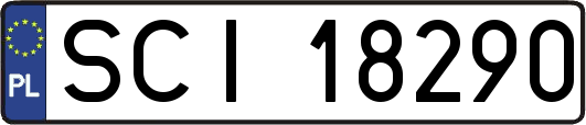 SCI18290