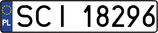 SCI18296