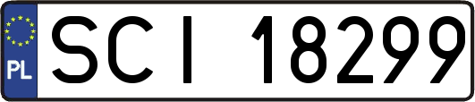 SCI18299