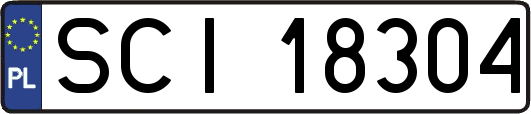 SCI18304