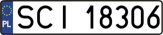SCI18306