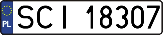 SCI18307