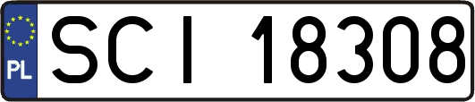 SCI18308