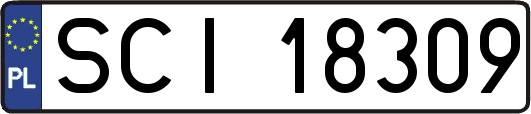 SCI18309