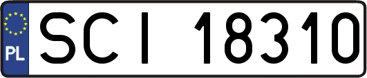 SCI18310