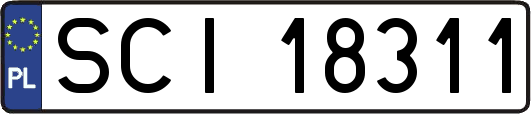 SCI18311