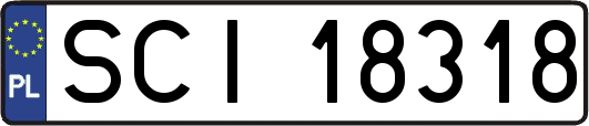 SCI18318