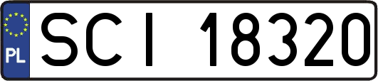 SCI18320