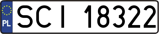 SCI18322