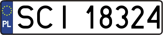 SCI18324
