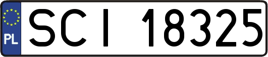 SCI18325