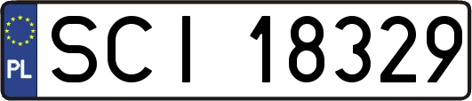 SCI18329