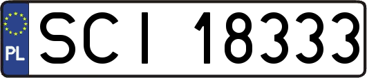 SCI18333