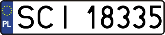 SCI18335