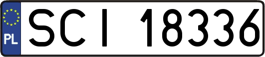 SCI18336