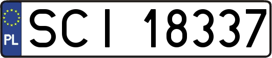 SCI18337