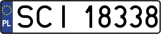 SCI18338