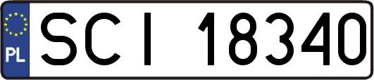 SCI18340