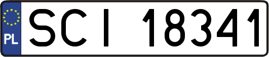 SCI18341