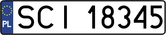 SCI18345