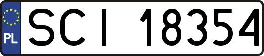 SCI18354