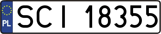 SCI18355