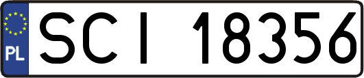 SCI18356