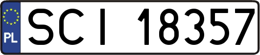 SCI18357