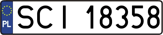 SCI18358