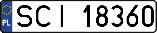 SCI18360