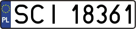 SCI18361
