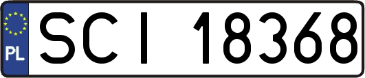 SCI18368