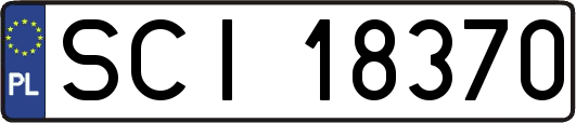 SCI18370