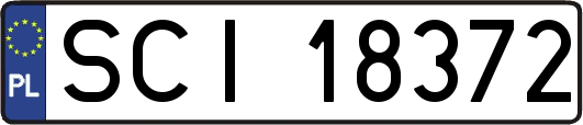 SCI18372