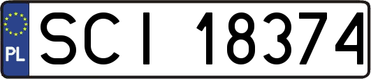 SCI18374