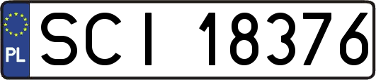 SCI18376