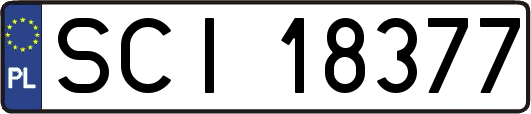 SCI18377