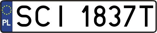 SCI1837T