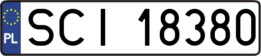 SCI18380