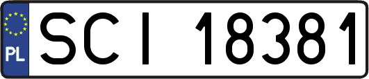 SCI18381