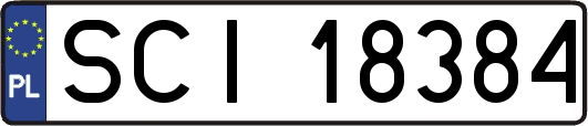 SCI18384