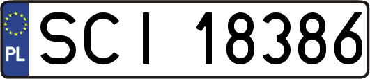 SCI18386