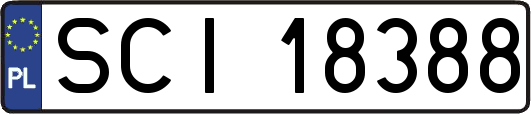 SCI18388