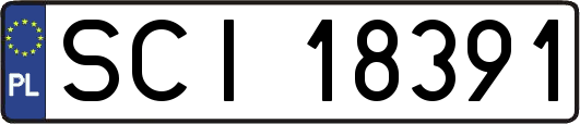 SCI18391