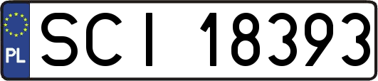 SCI18393