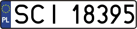 SCI18395
