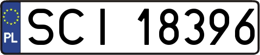 SCI18396